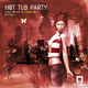 Hot Tub Party Living in the U.S.A. Hot Tub Party Living in the U.S.A.