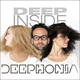 Deephonia Deep Inside