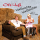 Oli He&szlig; Vielleichte Vielleichte