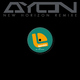 Ayon New Horizon Remixe