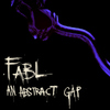 FablAn Abstract Gap