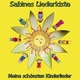 Sabine Kuhn Sabines Liederkiste Meine Schönsten Kinderlieder Sabine Kuhn Sabines Liederkiste Meine Schönsten Kinderlieder