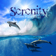 Gianni Paradiso Dj Serenity Gianni Paradiso Dj Serenity