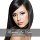 Gianni Paradiso Dj Woman in Love Gianni Paradiso Dj Woman in Love