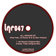 Vitaly Katz & Dj Roney M & Dj Stan Holland - All Aboard