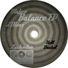 MaticoBalance Ep