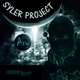 Syler Project Ary