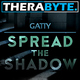 Gatty Spread The Shadow