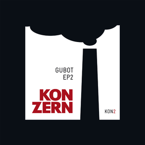 Gubot - Ep2 (Konzern)