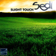 Sedi Slight Touch