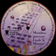 Meridian Linde & Matrose Meridian Linde & Matrose