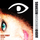 Miss Funky Intense