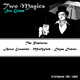 Two Magics Sto Gram