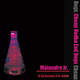 Malandra Jr Cheap Vodka End Dogs
