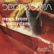 Deephonia News from Amsterdam