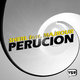 Sherl Feat. Majbour Perucion