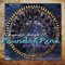 Pounds & Penz by Corvin Dalek mp3 downloads