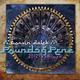 Corvin Dalek Pounds & Penz Corvin Dalek Pounds & Penz