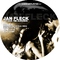 Attack the Audience by Jan Fleck mp3 downloads