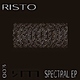 Risto Spectral Ep