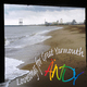 Ändy Lovesongs For Great Yarmouth Ändy Lovesongs For Great Yarmouth