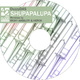 Duzzy Das Shupapalupa