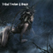 Here I Am por Karim K descargas mp3