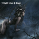 Various Artists - Tribal Techno & House 
