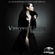 Vincent Licata Break On