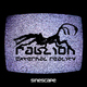 Rabzion External Reality