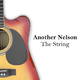 Another Nelson The String
