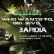 Bardia - Who Wants To Blieve
