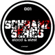 Unknown - Blood & Blast