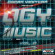 Various Artists - Ogy Music Vol 2 Various Artists - Ogy Music Vol 2