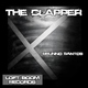 Brunno Santos - The Clapper
