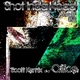 Scott Kemix Voize Ep.