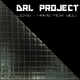 Drl Project Drl Project Love I Have For You