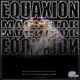 Equaxion - Equaxion-Magnetar