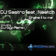 Dj Sastro Feat Naatch Shake It To Me