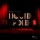 Mjazzy & Dj Chap Liquid Gold