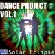 Solar Eclipse Solar Eclipse Dance Project Vol.1