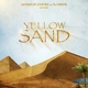 Monsieur Cortez Vs Dj Deeps Yellow Sand Monsieur Cortez Vs Dj Deeps Yellow Sand
