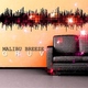 Malibu Breeze Gruv