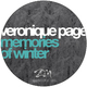 Veronique Page Memories of Winter