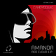 Amanda Red Cloud
