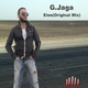 G Jaga Elen