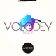 Volodey The Rude