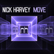 Nick Harvey Move
