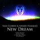 Sasa Clubber & Hammad New Dream
