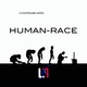 Kko Human Race Kko Human Race